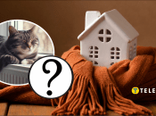 Опалення в Україні