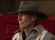 После 90 лет Клинт Иствуд решил больше не сниматься