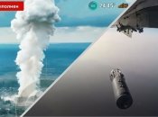 Росіяни вже застосовували їх в Україні