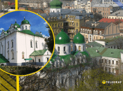 Иллюстративное фото