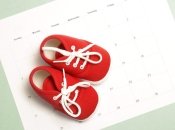 Деньги на ветер: топ-10 самых бесполезных вещей для малыша