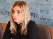 Юлія Павлик