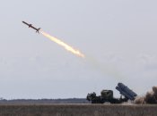 Українські "Нептуни" дуже зацікавили румунів