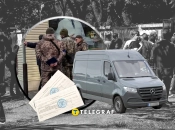 Мобілізація