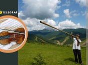 Украинские фамилии