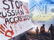 У каждой стороны свое видение завершения войны в Украине