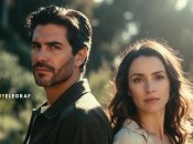 Деяким людям доведеться ухвалювати складні рішення