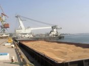 После "бавовны" в Севастополе: россия сделала резонансное заявление насчет зерновой сделки