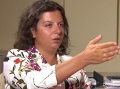 маргарита симоньян