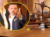 Євген Мецкер