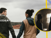 Токсичные отношения