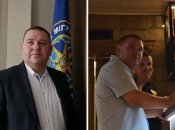 Сергей Саев