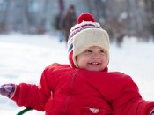 Каким знакам Зодиака повезет в декабре 2022 года - гороскоп