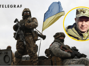 Михайло Драпатий