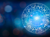 Перший місяць зими буде вдалим для трійки знаків