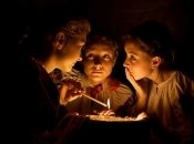 Гадания на Рождество 2020: 5 способов узнать будущее