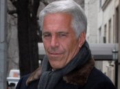 Букингемский дворец отреагировал на обвинения сыну Елизаветы ІІ