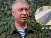 Володимир Алексєєв