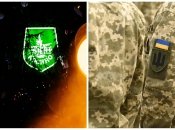 Представители ТЦК посетили "Косино"