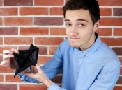 Полезные советы по финансам для каждого