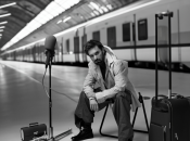 EL Кравчук неожиданно появился с премьерой