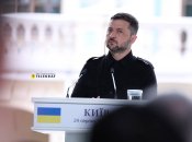 Володимир Зеленський