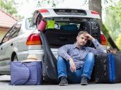 Є 5 явних ознак, що авто пора продавати