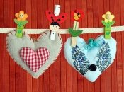 СМС-поздравления с Днем святого Валентина 2020