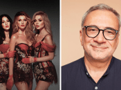 З’явилися чутки, що у 2025 році Меладзе перезапустить "ВІА Гру"