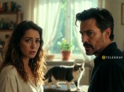 Хто зі знаків Зодіаку найскупіші