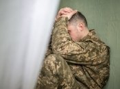 Возвращение к гражданской жизни становится настоящим вызовом для многих военных