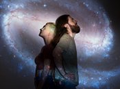 Зірки обіцяють розлуку трьом знакам