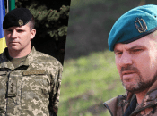 Гнатов станет командующим ОСУВ "Хортица"