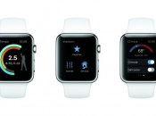 Новые Apple Watch помогут беременным измерять сердцебиение плода