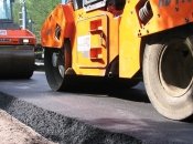 На Тернопільщині 62 млн грн виділять на ремонт дороги