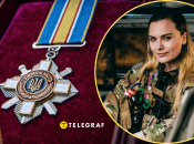 Ірина Цибух