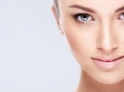 Mama beauty: как ухаживать за комбинированной кожей лица