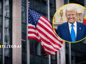 Трамп хоче вивести США з війни в Україні