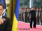 Как НАТО отреагирует на участие солдат КНДР в войне РФ против Украины: детали от Bloomberg