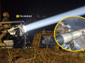 Кількість атак з повітря за останні 6 місяців виросла вдвічі