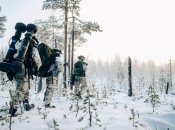 Штурмы уже не так упорны