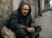 Володимиру Путіну пророкують безрадісне майбутнє