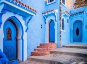 5 городов Европы, где мало туристов (ФОТО)