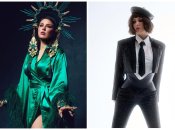 MARUV -  где сейчас певица и как выглядит