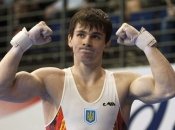 Никаких белых флагов! Предатель из Киева пожаловался на отношение к российским спортсменам