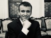 Денис Борисов