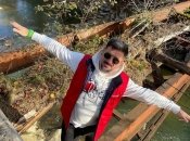 Мурат Налчаджиоглу