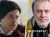 Тарас Денисенко