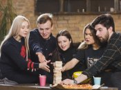 Траты на впечатления сделают вас счастливее