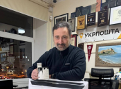 Игорь Смелянский